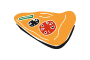 Πίτσες icon