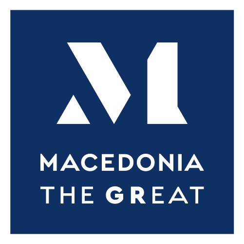μακεδονικό σήμα