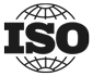 ISO CERTIFICATION, LOGO
