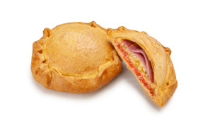 xeiropoihth me allantiko kai kitrino tiri