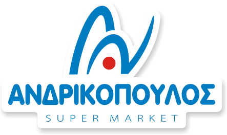 ανδρικοπουλοσ