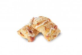 00-12-70 ΣΟΥΣΑΜΙΝΟΠΙΤΑΚΙΑ ΜΕ ΜΠΕΙΚΟΝ ΚΑΙ ΠΑΡΜΕΖΑΝΑ_OK