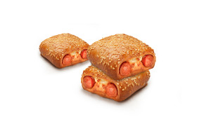brioche