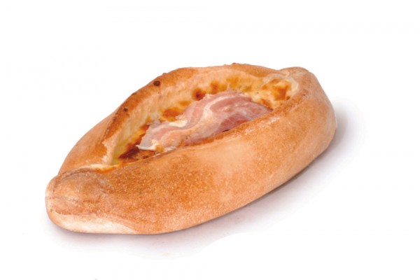 00-04-05 ΠΕΪΝΙΡΛΙ SPECIAL 260g