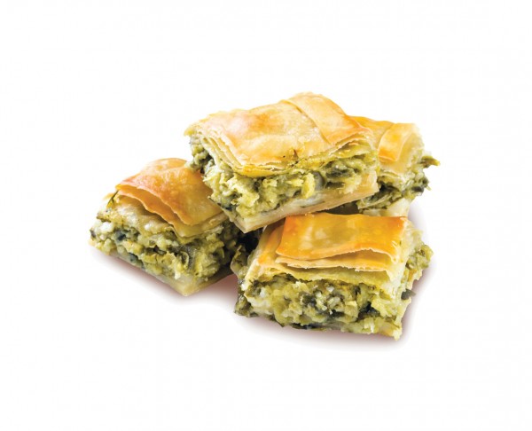 00-02-38 ΠΙΤΑ ΣΤΡΙΦΤΗ ΜΕ ΣΠΑΝΑΚΙ_0