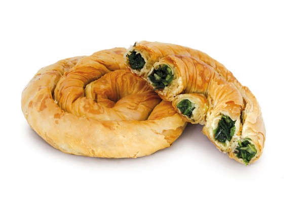 00-02-38 ΠΙΤΑ ΣΤΡΙΦΤΗ ΜΕ ΣΠΑΝΑΚΙ_0