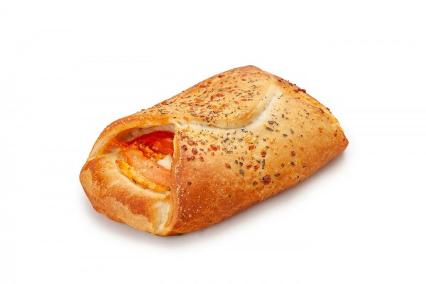 00-04-46 PIZZARTO ΜΕΣΟΓΕΙΑΚΟ 230g