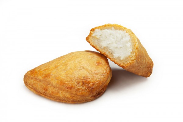 00-09-03 ΚΟΥΡΟΥ ME ΦΕΤΑ MINI 40g