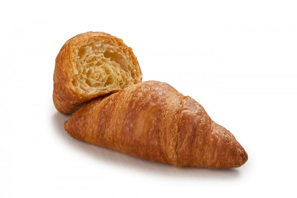 00-11-12 CROISSANT MINI ΜΑΡΓΑΡΙΝΗΣ (pp) 25g