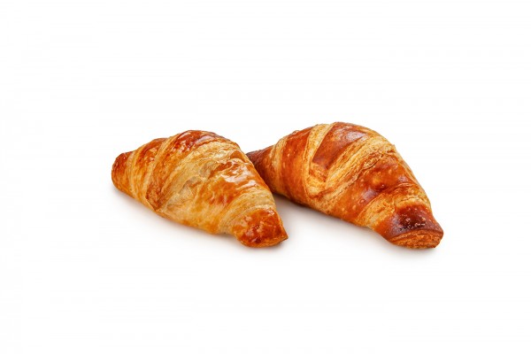 00-11-16 CROISSANT ΒΟΥΤΥΡΟΥ MINI 24% 25g (pp)