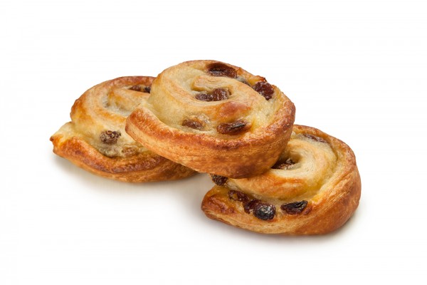 00-11-28 CROISSANT ΣΤΑΦΙΔΑΣ ΜΙΝΙ