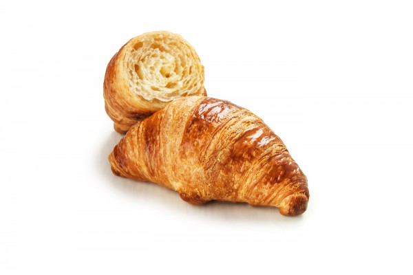 00-11-41 CROISSANT MINI SB 25g (pp)