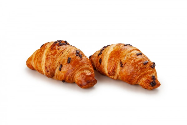 00-11-40 CROISSANT MINI ΜΕ ΠΡΑΛΙΝΑ SB (pp) 45g