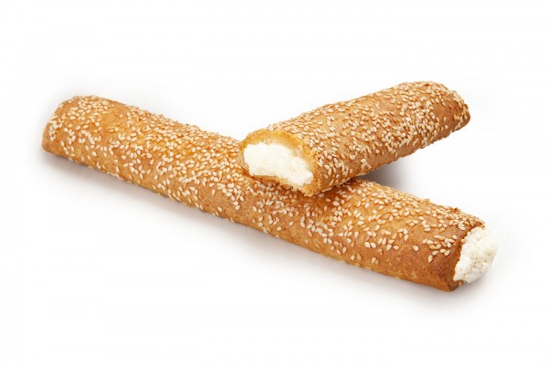 00-16-18 ΦΛΟΓΕΡΑ ΜΕ ΚΡΕΜΑ ΤΥΡΙΩΝ 200g