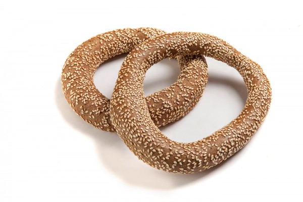 00-16-45 ΚΟΥΛΟΥΡΙ ΟΛΙΚΗΣ ΘΕΣΝΙΚΗΣ 90g