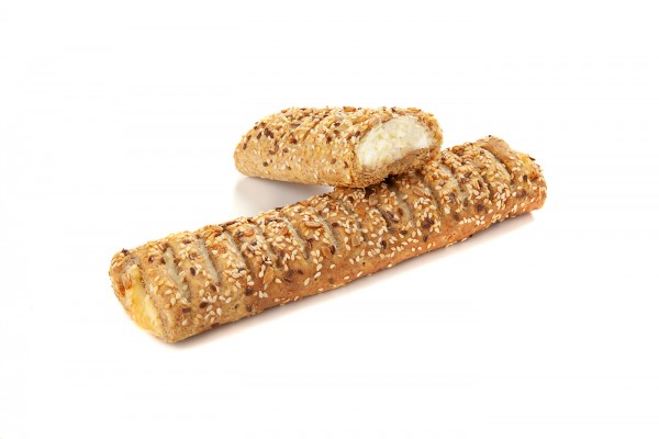 00-16-50 ΦΛΟΓΕΡΑ ΟΛΙΚΗΣ ΜΕ ΚΡΕΜΑ ΤΥΡΙΩΝ 200g ΚΤΨ