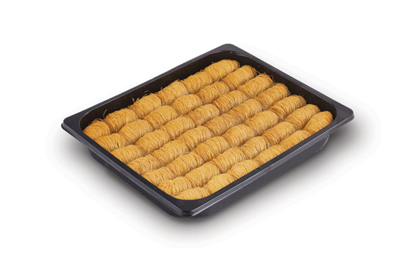 κανταιφακι 