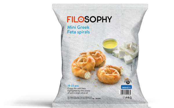 feta spirals