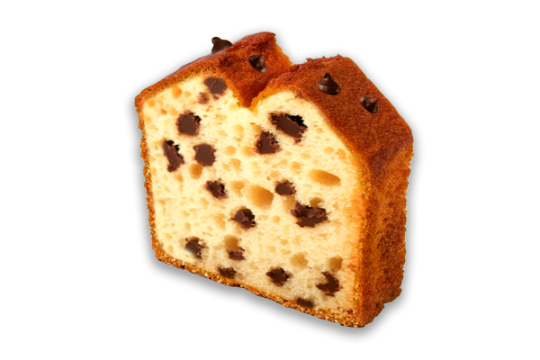 κεικ βρωμης