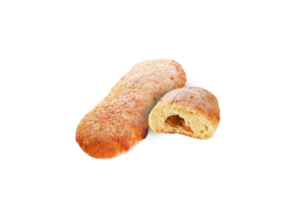 flatbread μακρυ λευκο