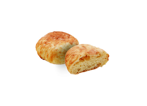 flatkaiser ασπρο